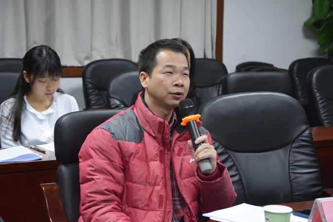 9428cn太阳集团古天乐