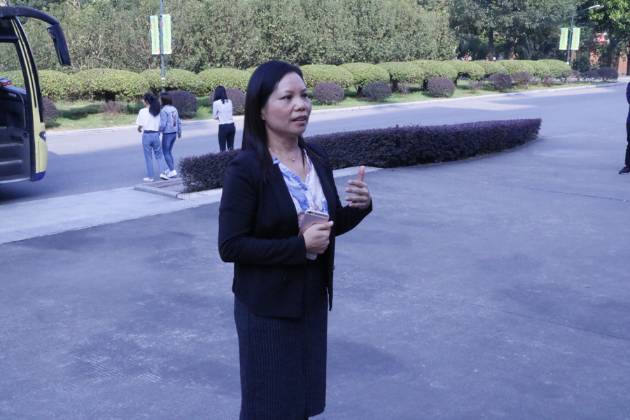 9428cn太阳集团古天乐