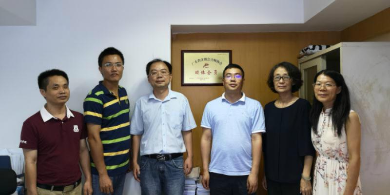 9428cn太阳集团古天乐