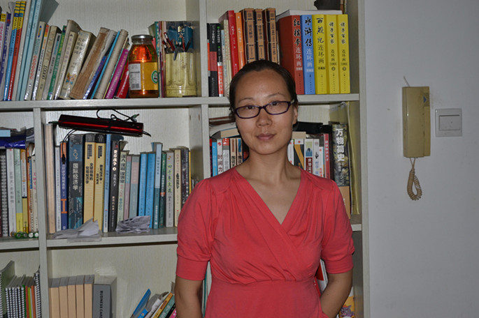 9428cn太阳集团古天乐