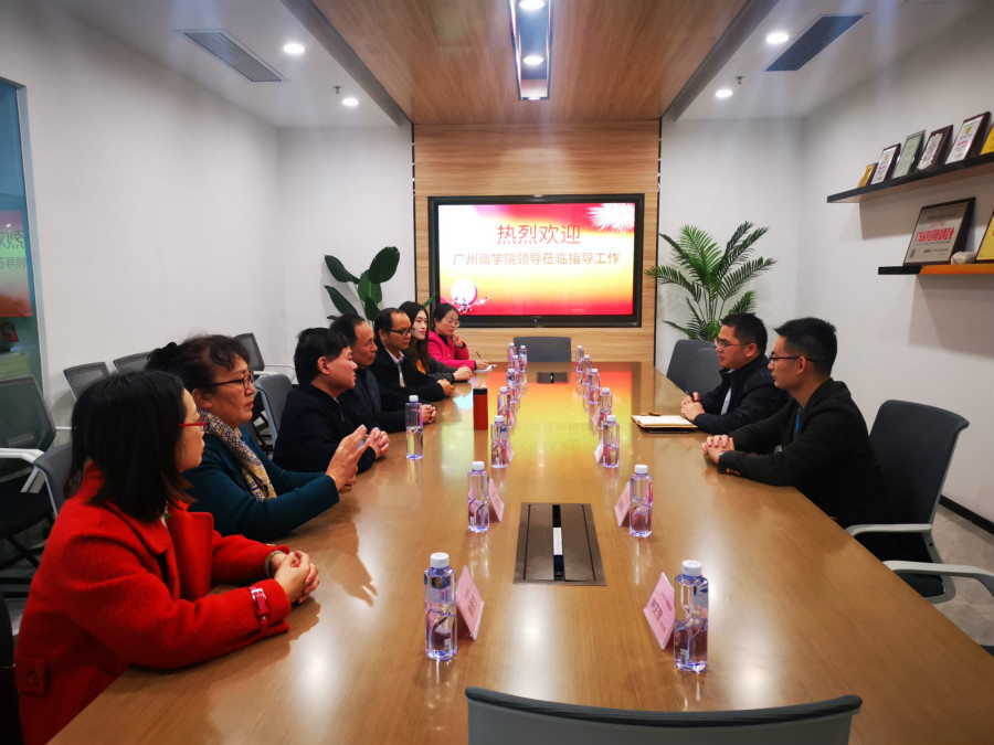 9428cn太阳集团古天乐