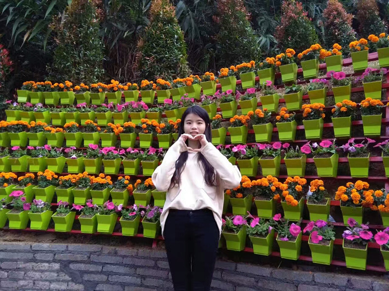 9428cn太阳集团古天乐