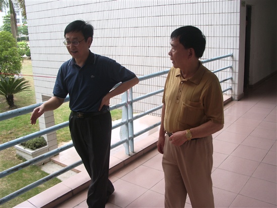 9428cn太阳集团古天乐