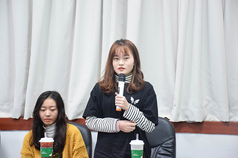 9428cn太阳集团古天乐