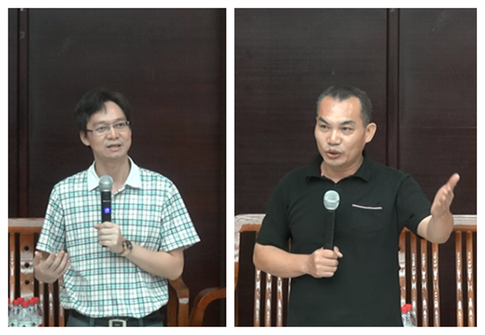 9428cn太阳集团古天乐