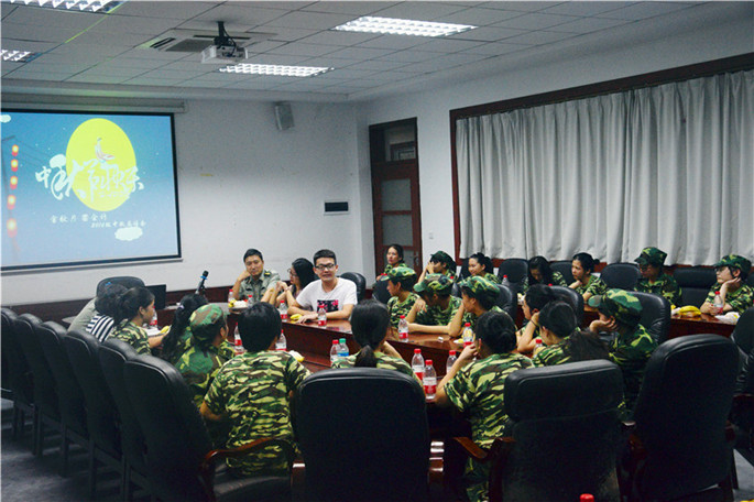 9428cn太阳集团古天乐