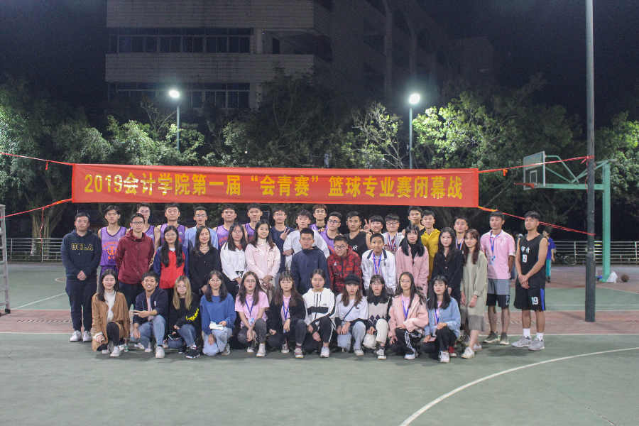 9428cn太阳集团古天乐