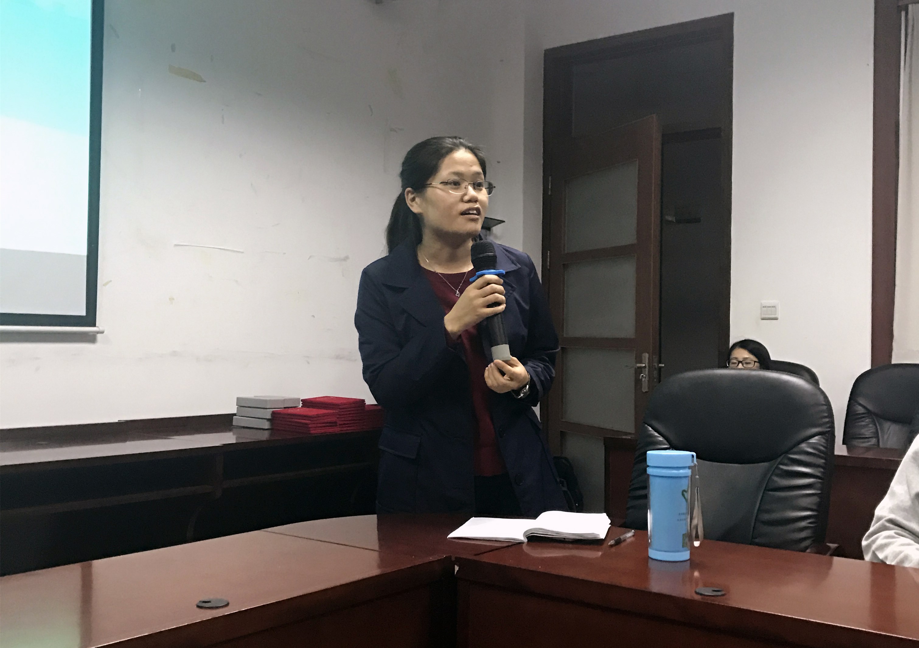 9428cn太阳集团古天乐