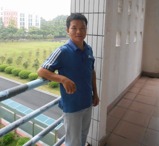 9428cn太阳集团古天乐