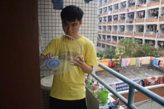 9428cn太阳集团古天乐