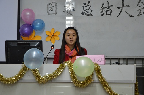 9428cn太阳集团古天乐