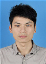 9428cn太阳集团古天乐