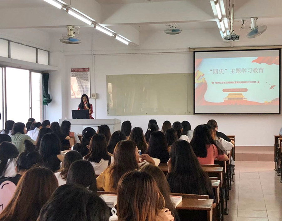 9428cn太阳集团古天乐