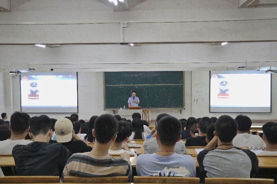 9428cn太阳集团古天乐