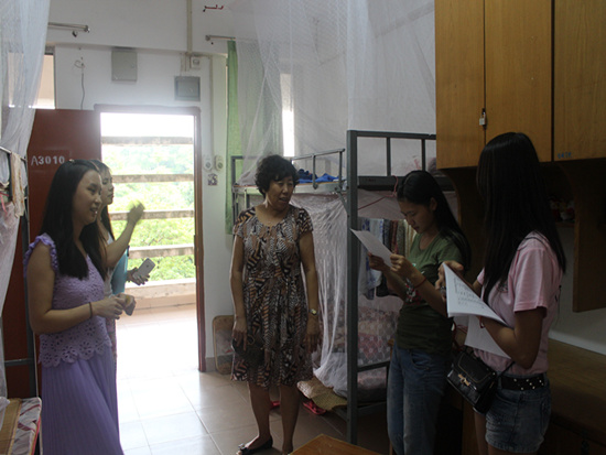 9428cn太阳集团古天乐