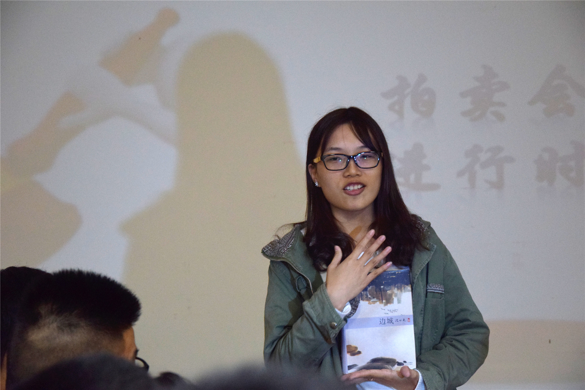 9428cn太阳集团古天乐