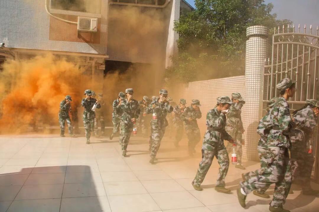 9428cn太阳集团古天乐