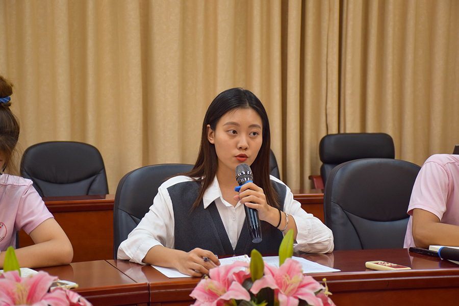 9428cn太阳集团古天乐