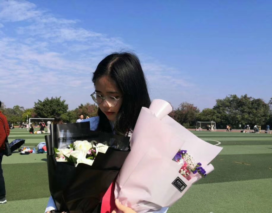 9428cn太阳集团古天乐