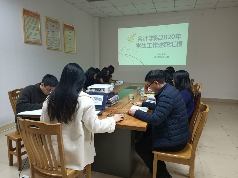 9428cn太阳集团古天乐