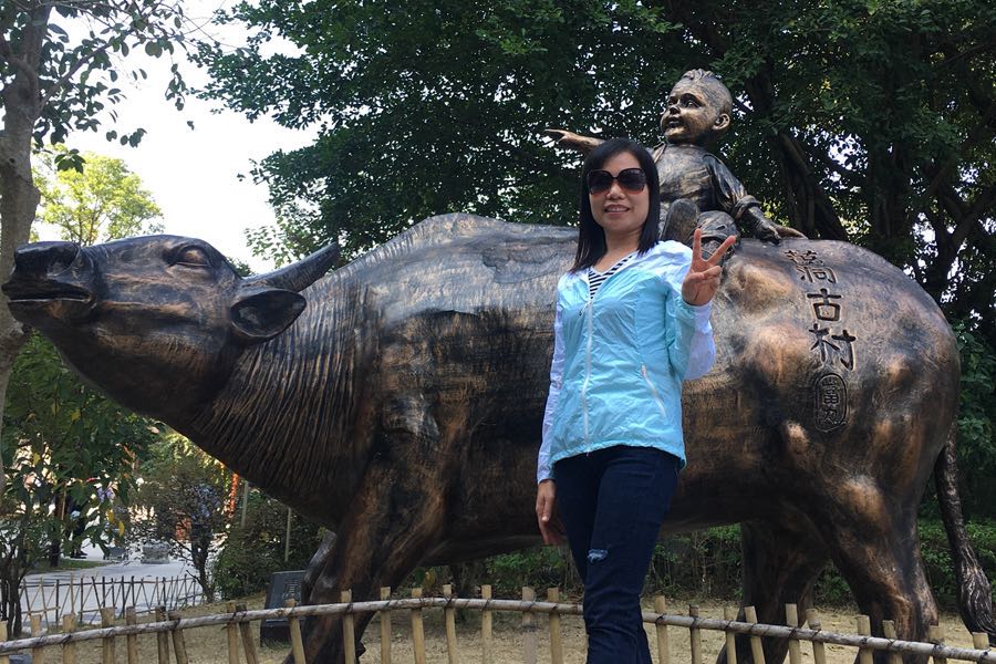 9428cn太阳集团古天乐