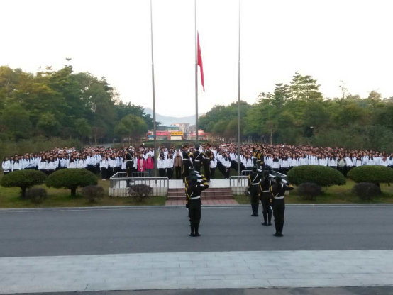 9428cn太阳集团古天乐