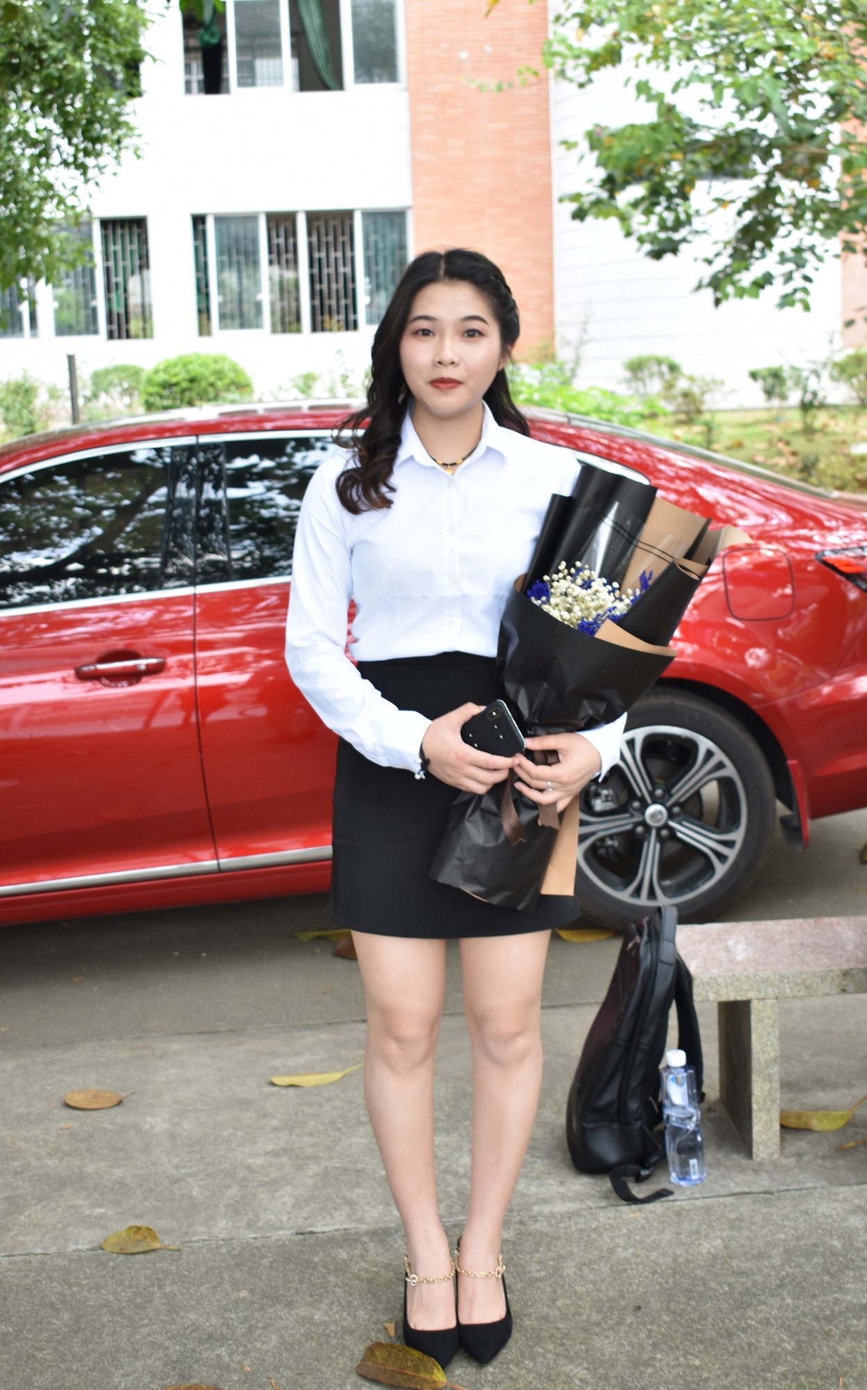 9428cn太阳集团古天乐