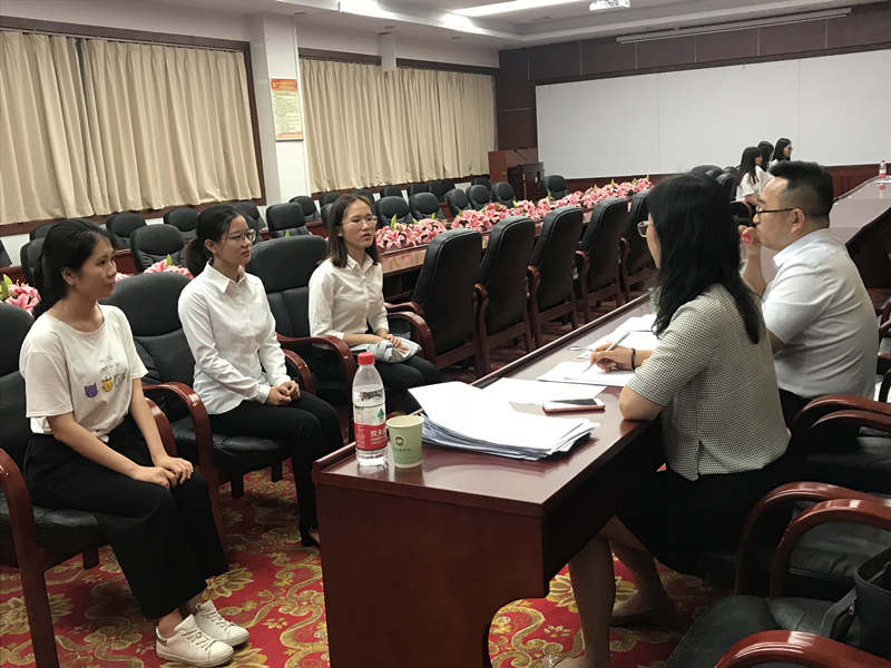 9428cn太阳集团古天乐