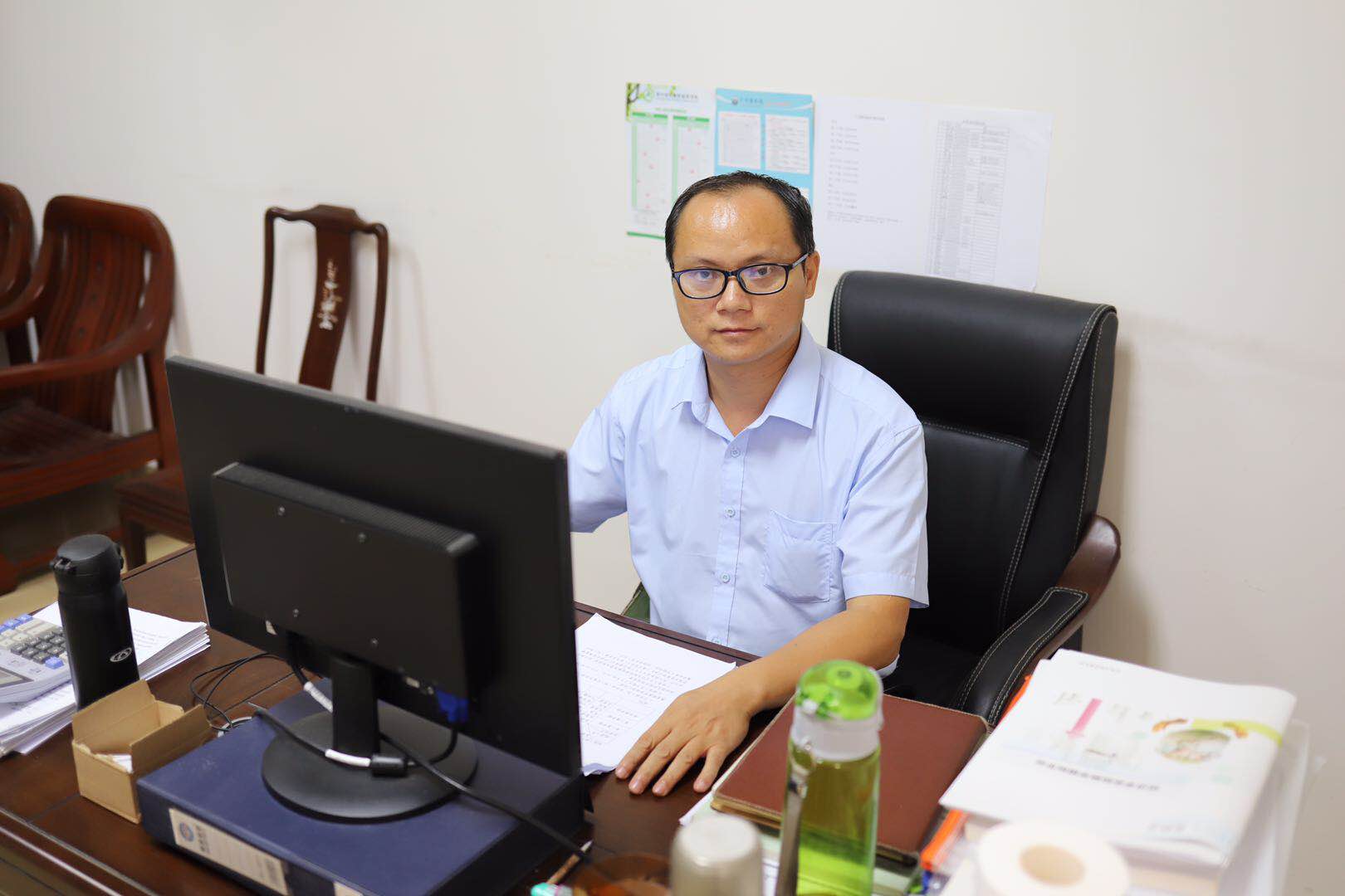 9428cn太阳集团古天乐