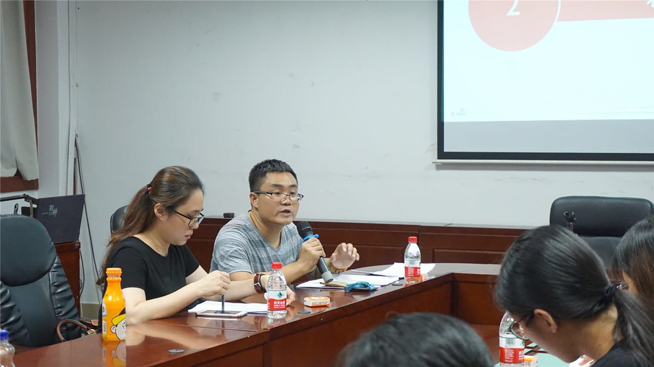 9428cn太阳集团古天乐