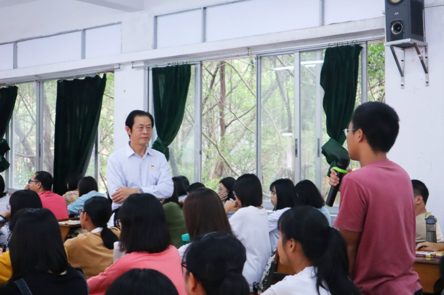 9428cn太阳集团古天乐