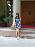 9428cn太阳集团古天乐