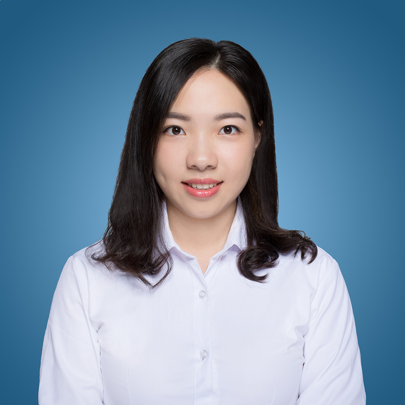 9428cn太阳集团古天乐