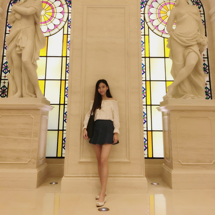 9428cn太阳集团古天乐