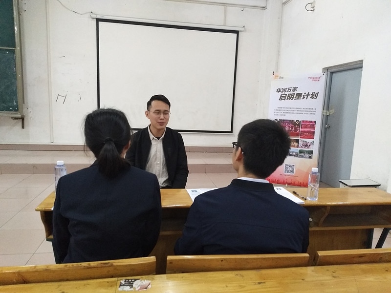 9428cn太阳集团古天乐