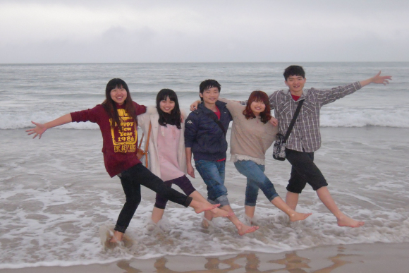 9428cn太阳集团古天乐