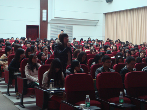 9428cn太阳集团古天乐