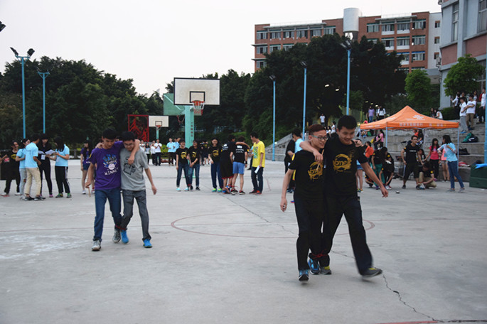 9428cn太阳集团古天乐