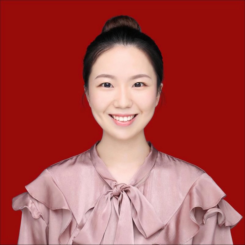 9428cn太阳集团古天乐