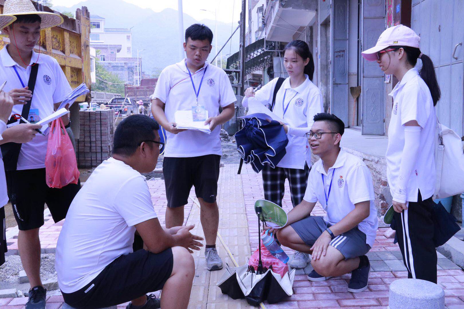 9428cn太阳集团古天乐