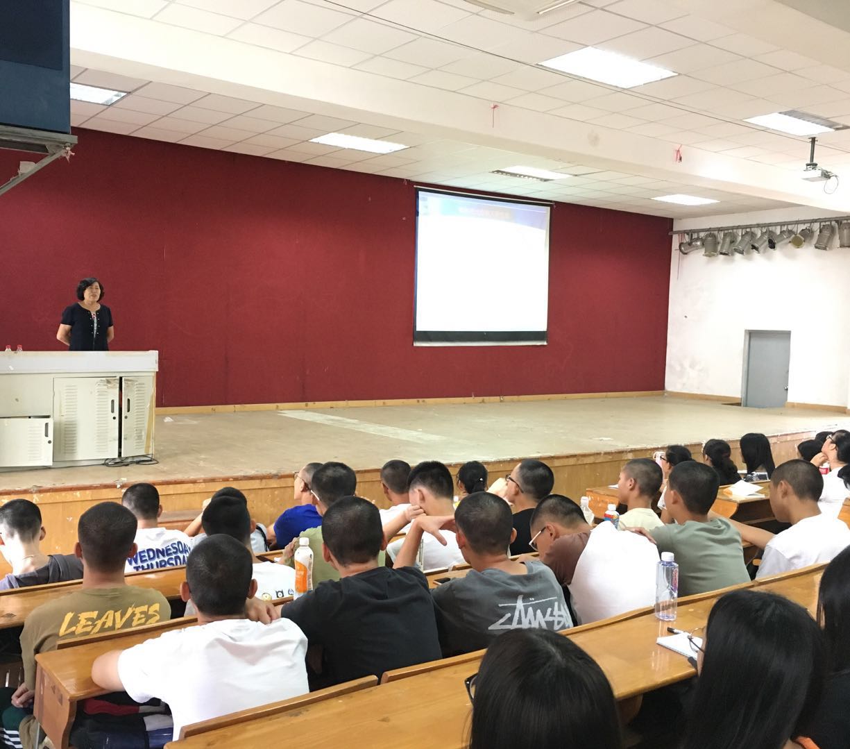 9428cn太阳集团古天乐