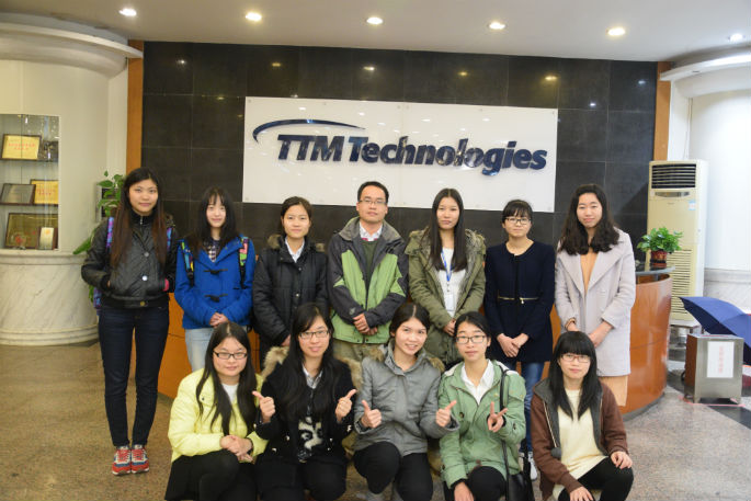 9428cn太阳集团古天乐