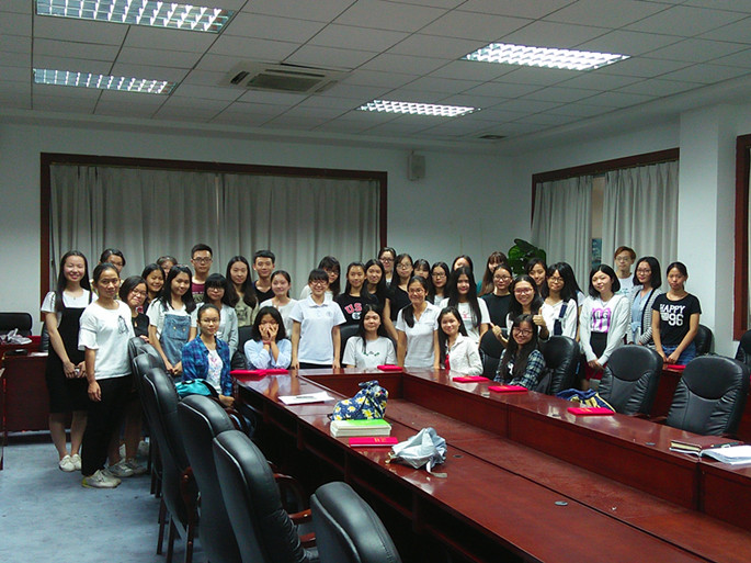 9428cn太阳集团古天乐