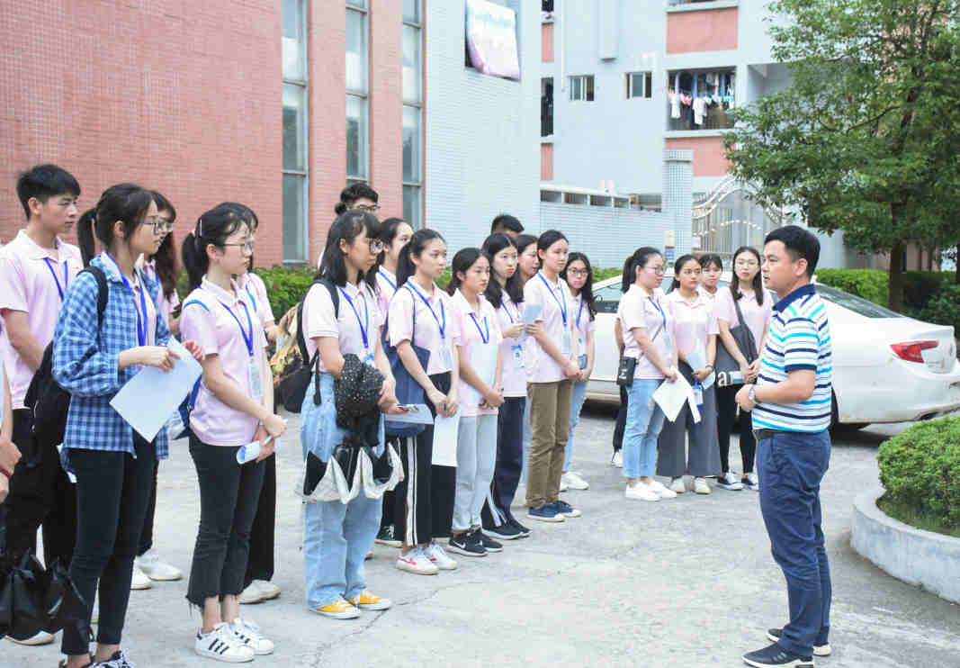 9428cn太阳集团古天乐