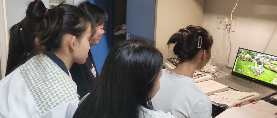 9428cn太阳集团古天乐