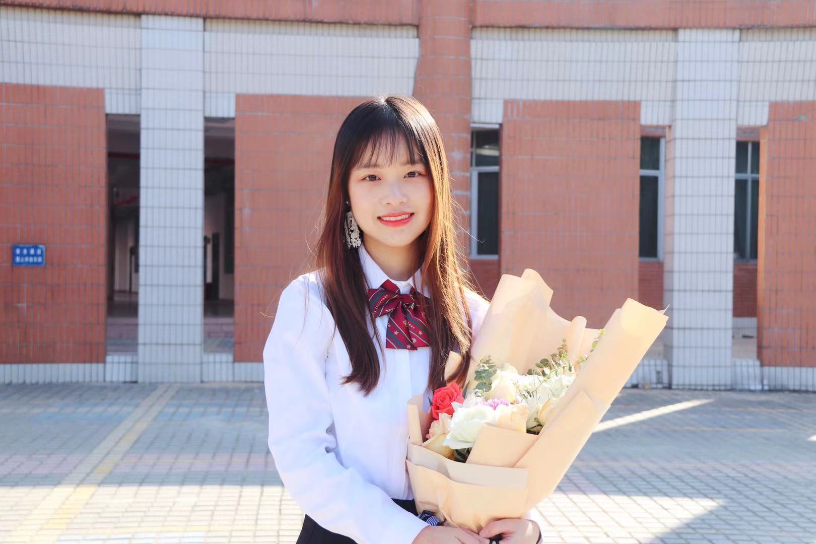 9428cn太阳集团古天乐