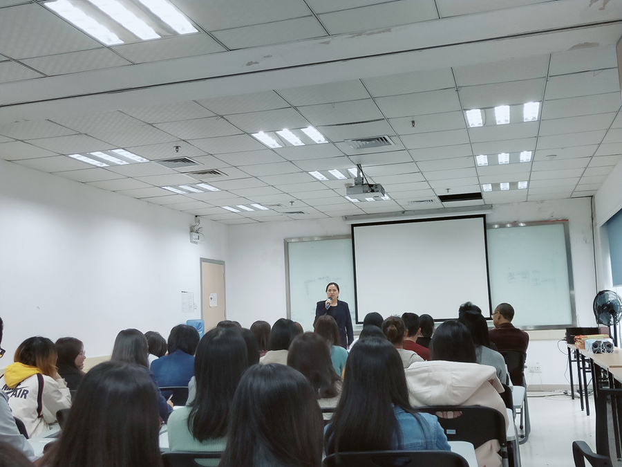 9428cn太阳集团古天乐