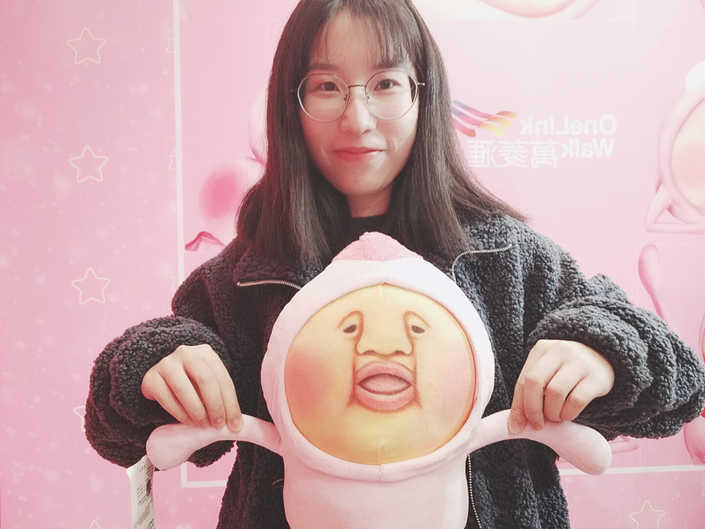 9428cn太阳集团古天乐