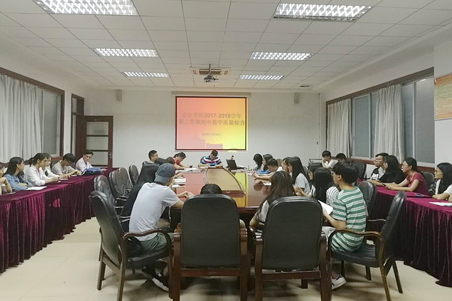 9428cn太阳集团古天乐