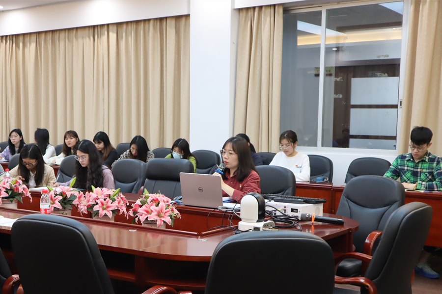 9428cn太阳集团古天乐